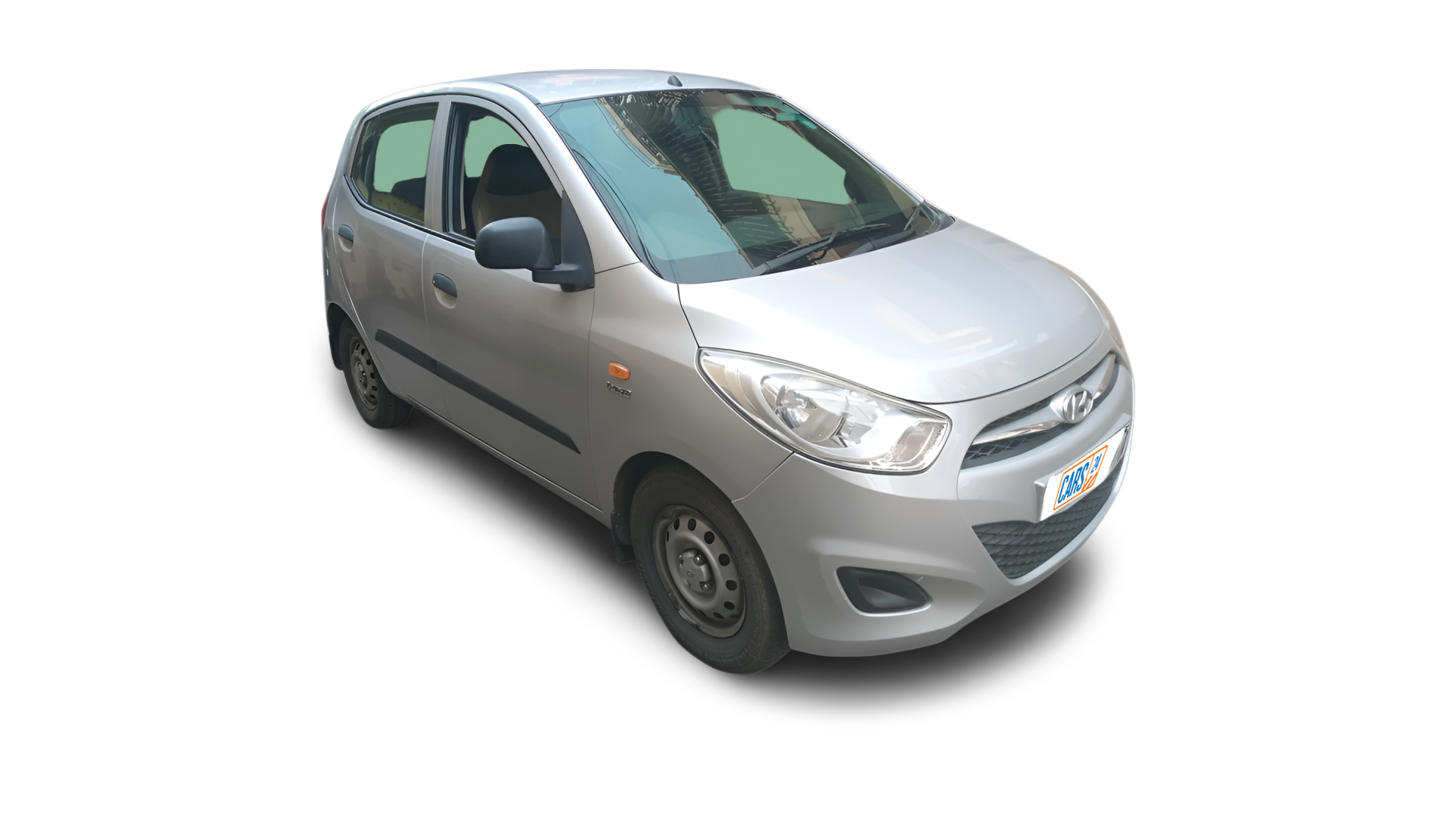 Hyundai i10-img